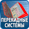 перекидные системы и рамки для плакатов - Магазин охраны труда Протекторшоп в Тольятти